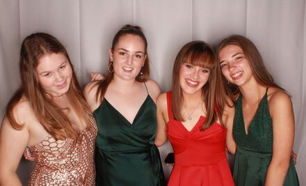 Diocesan-Ball-2019-136