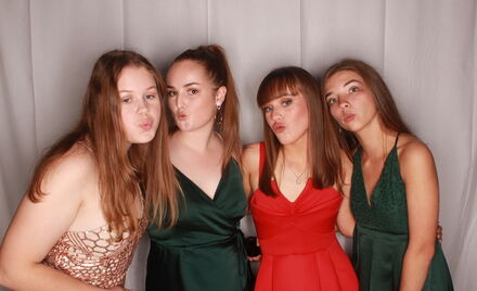 Diocesan-Ball-2019-137