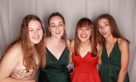 Diocesan-Ball-2019-138