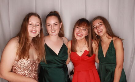 Diocesan-Ball-2019-139