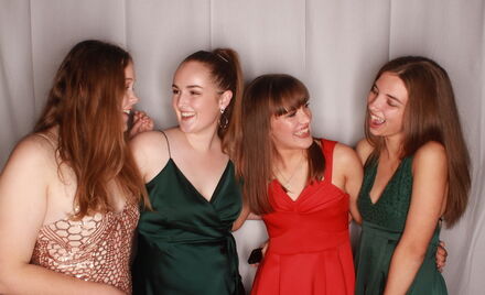 Diocesan-Ball-2019-140