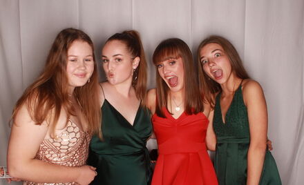 Diocesan-Ball-2019-141