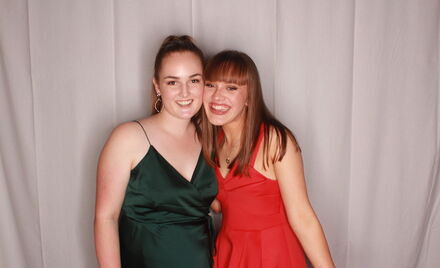 Diocesan-Ball-2019-142