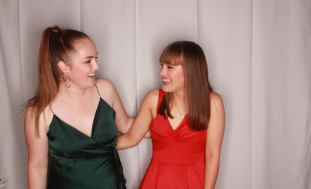 Diocesan-Ball-2019-144