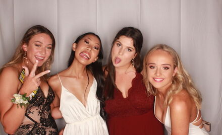 Diocesan-Ball-2019-146