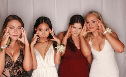 Diocesan-Ball-2019-147