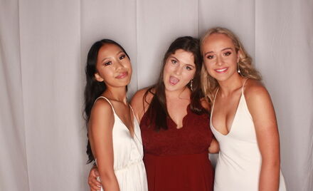 Diocesan-Ball-2019-148