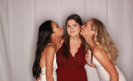 Diocesan-Ball-2019-149