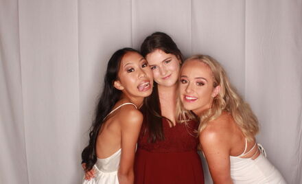 Diocesan-Ball-2019-150