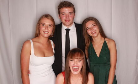 Diocesan-Ball-2019-151