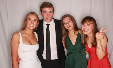 Diocesan-Ball-2019-153