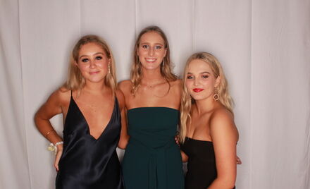 Diocesan-Ball-2019-154