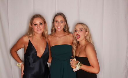 Diocesan-Ball-2019-155