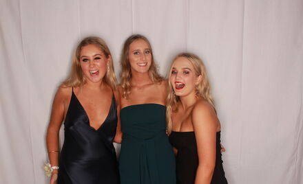 Diocesan-Ball-2019-156