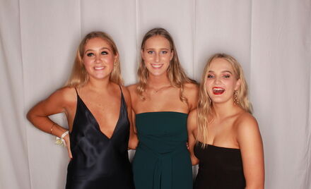 Diocesan-Ball-2019-157