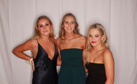 Diocesan-Ball-2019-158