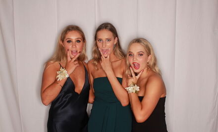 Diocesan-Ball-2019-159