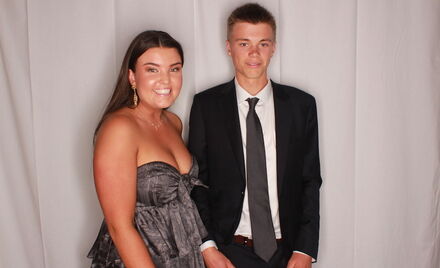 Diocesan-Ball-2019-160