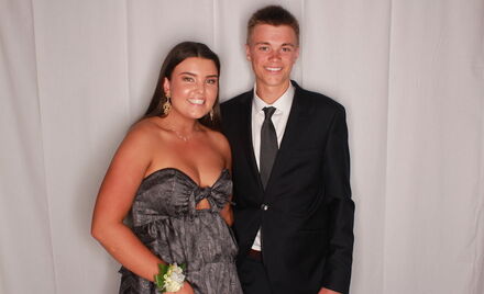 Diocesan-Ball-2019-161