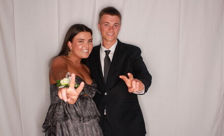 Diocesan-Ball-2019-162