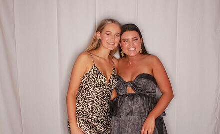 Diocesan-Ball-2019-163