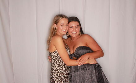 Diocesan-Ball-2019-164