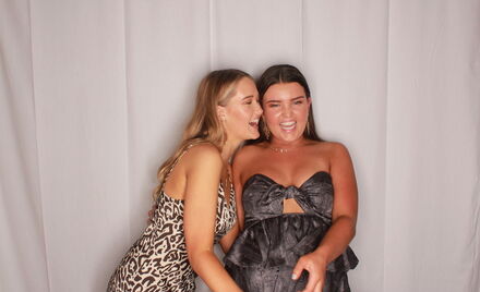 Diocesan-Ball-2019-165