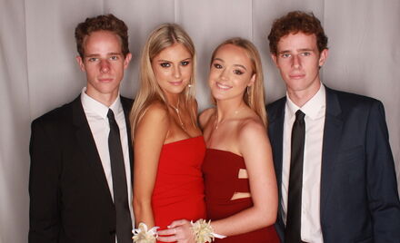 Diocesan-Ball-2019-166