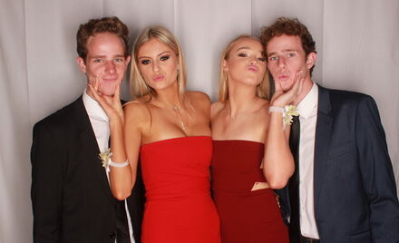 Diocesan-Ball-2019-167