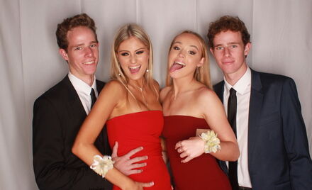 Diocesan-Ball-2019-168