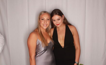 Diocesan-Ball-2019-169