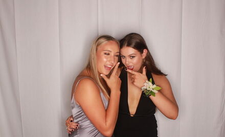 Diocesan-Ball-2019-170