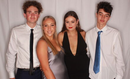 Diocesan-Ball-2019-171
