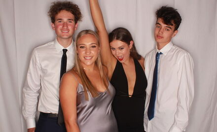 Diocesan-Ball-2019-172