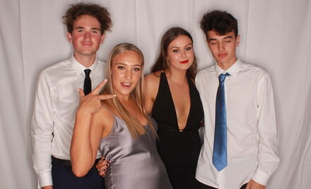 Diocesan-Ball-2019-173