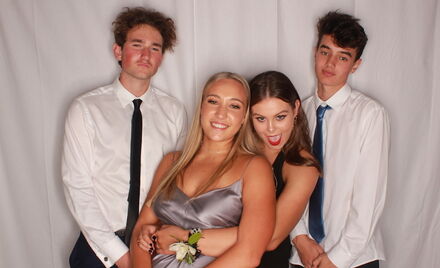 Diocesan-Ball-2019-174