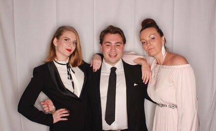 Diocesan-Ball-2019-175