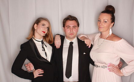 Diocesan-Ball-2019-176