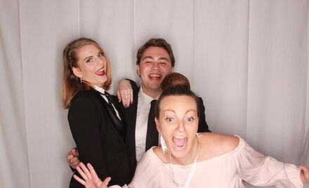 Diocesan-Ball-2019-177