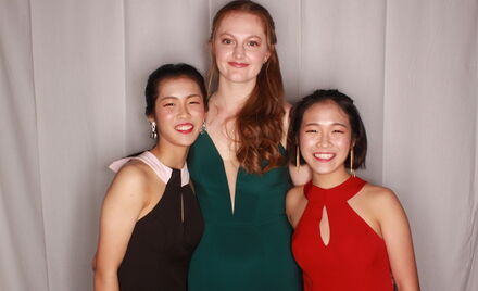 Diocesan-Ball-2019-178