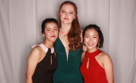 Diocesan-Ball-2019-179