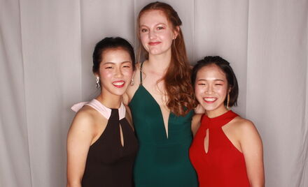 Diocesan-Ball-2019-180