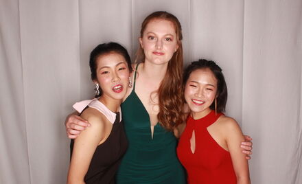 Diocesan-Ball-2019-181