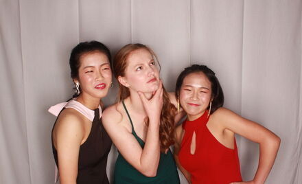 Diocesan-Ball-2019-182