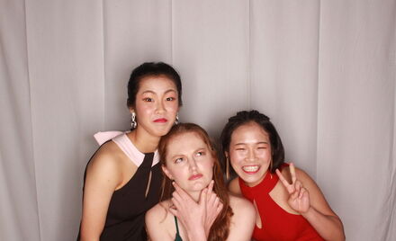 Diocesan-Ball-2019-183