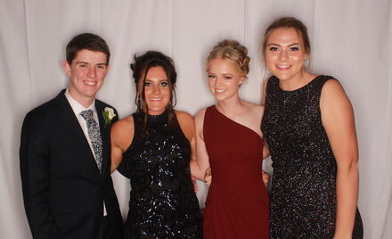 Diocesan-Ball-2019-184