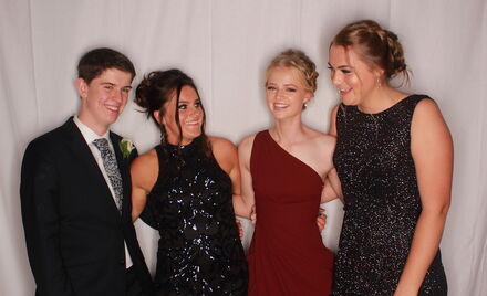 Diocesan-Ball-2019-185