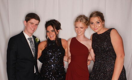 Diocesan-Ball-2019-186