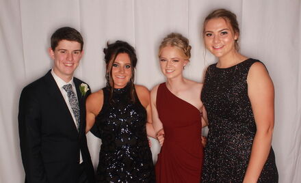 Diocesan-Ball-2019-187