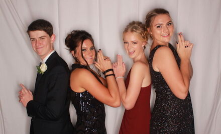 Diocesan-Ball-2019-188